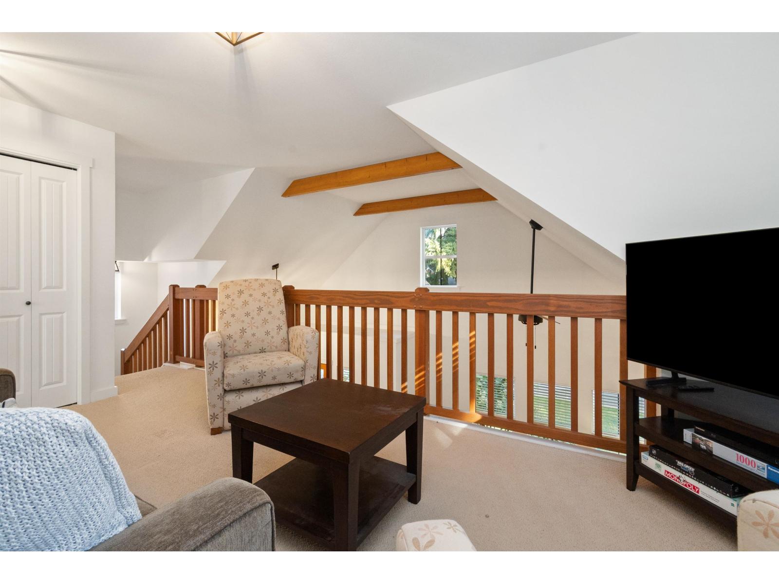 1825 MOSSY GREEN WAY|Cultus Lake South