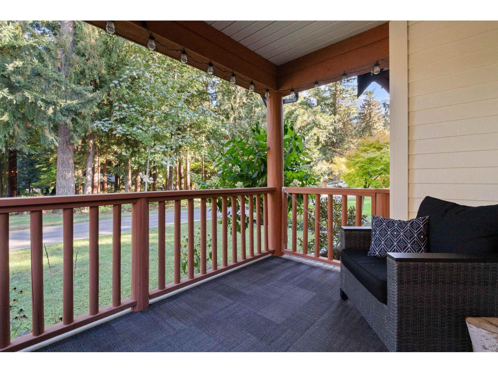 1825 MOSSY GREEN WAY|Cultus Lake South
