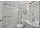 547 Yates Road Unit# 211, Kelowna, BC V4V 1V1