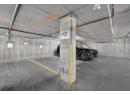 547 Yates Road Unit# 211, Kelowna, BC V4V 1V1