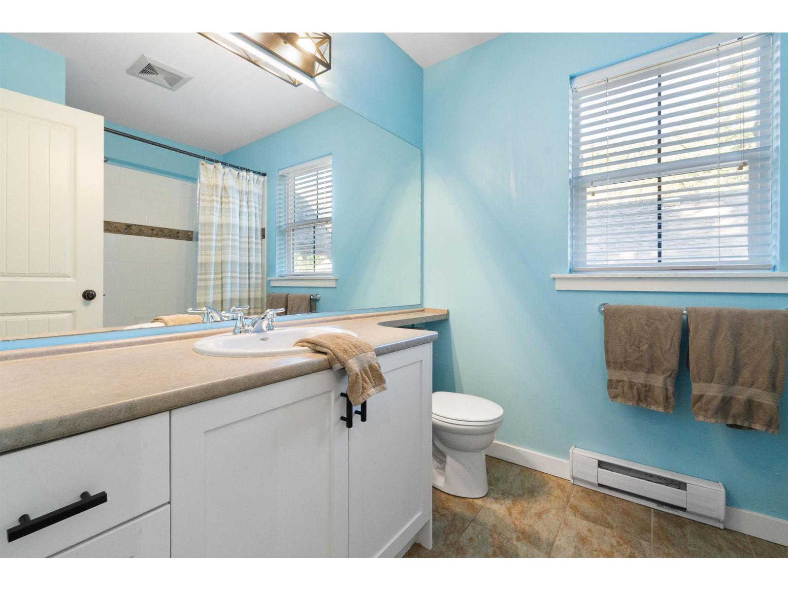 1825 MOSSY GREEN WAY|Cultus Lake South