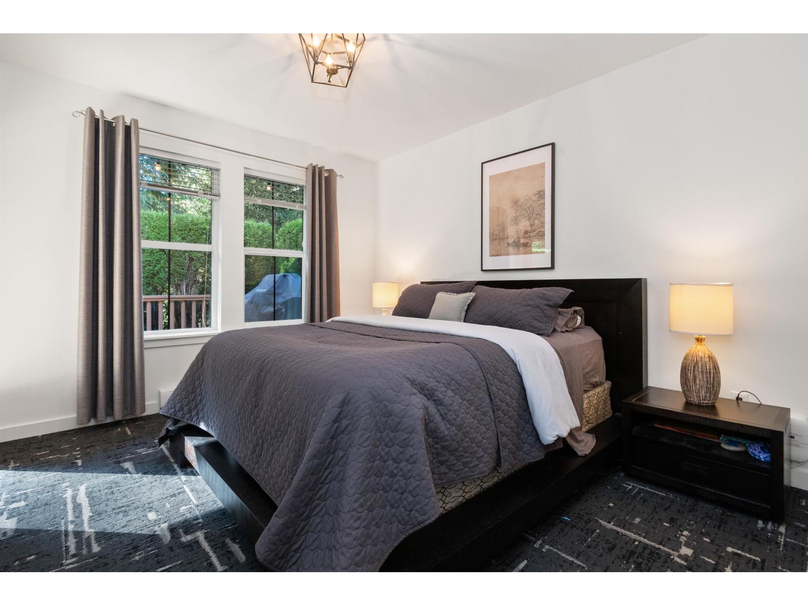 1825 MOSSY GREEN WAY|Cultus Lake South