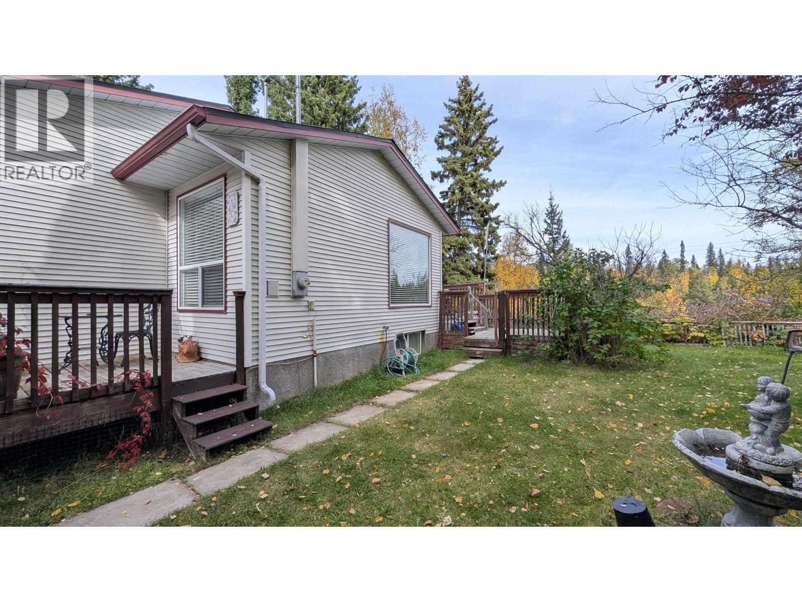 11330 Lakeside Drive, Prince George, British Columbia  V2K 5M6 - Photo 32 - R3149664