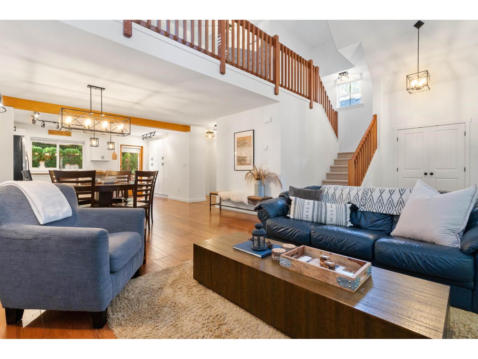 1825 MOSSY GREEN WAY|Cultus Lake South