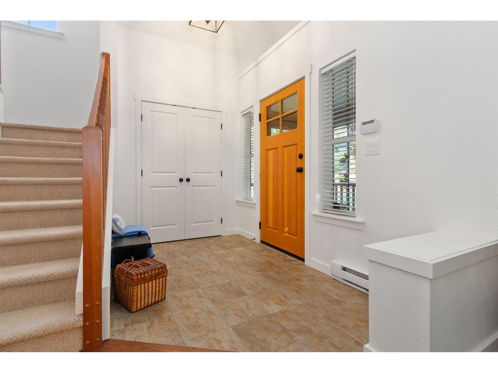 1825 MOSSY GREEN WAY|Cultus Lake South