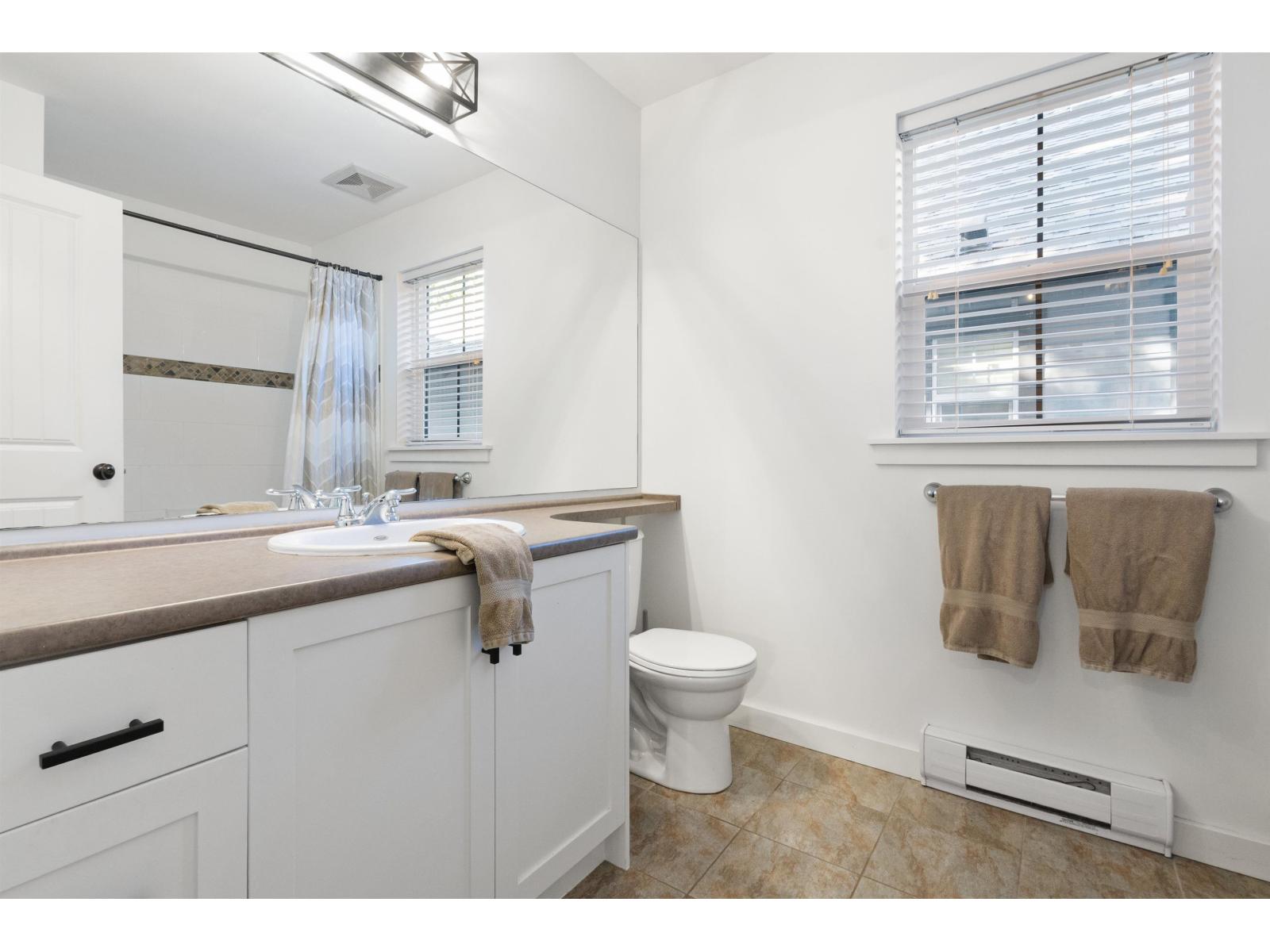 1825 MOSSY GREEN WAY|Cultus Lake South