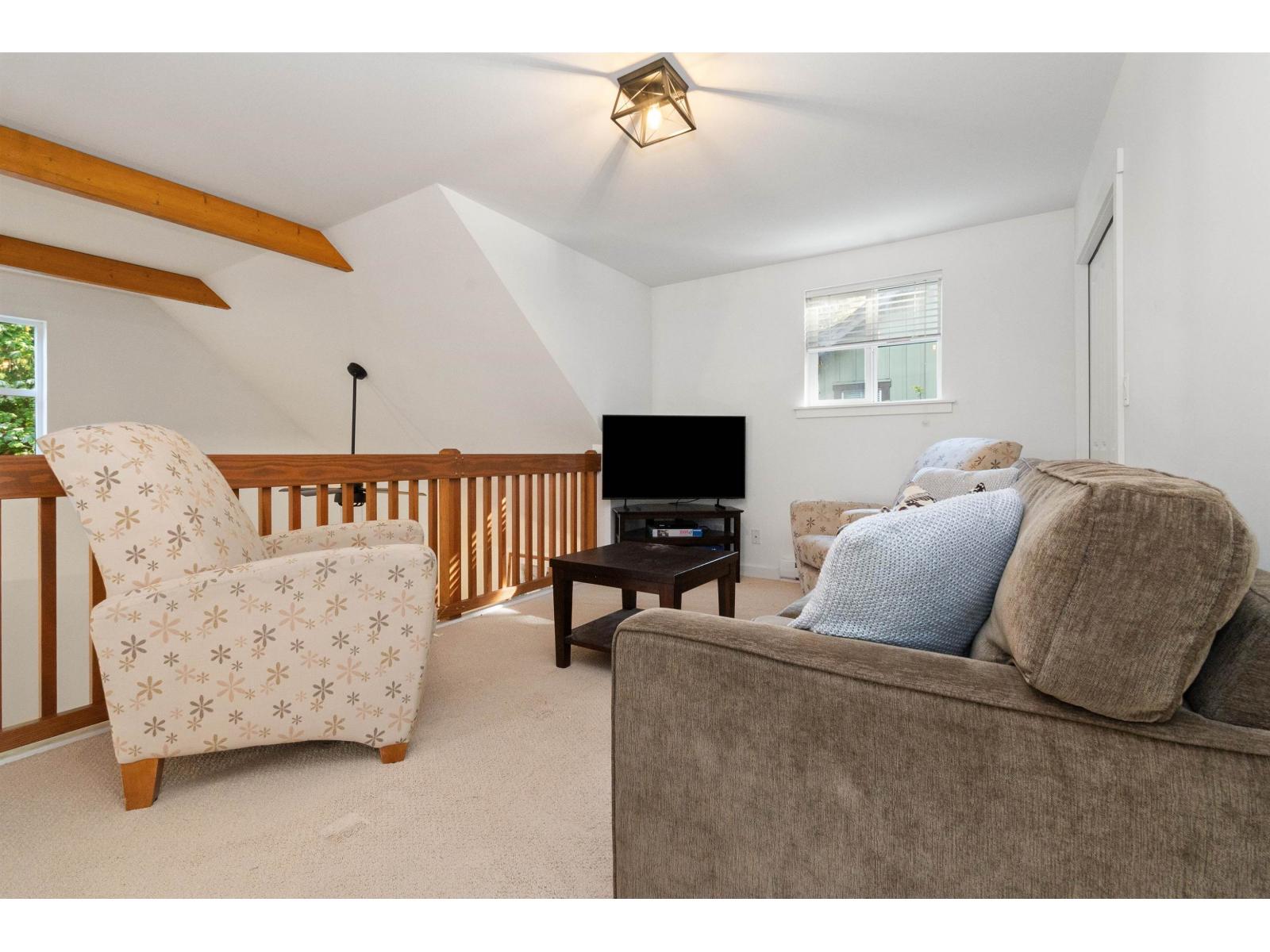 1825 MOSSY GREEN WAY|Cultus Lake South