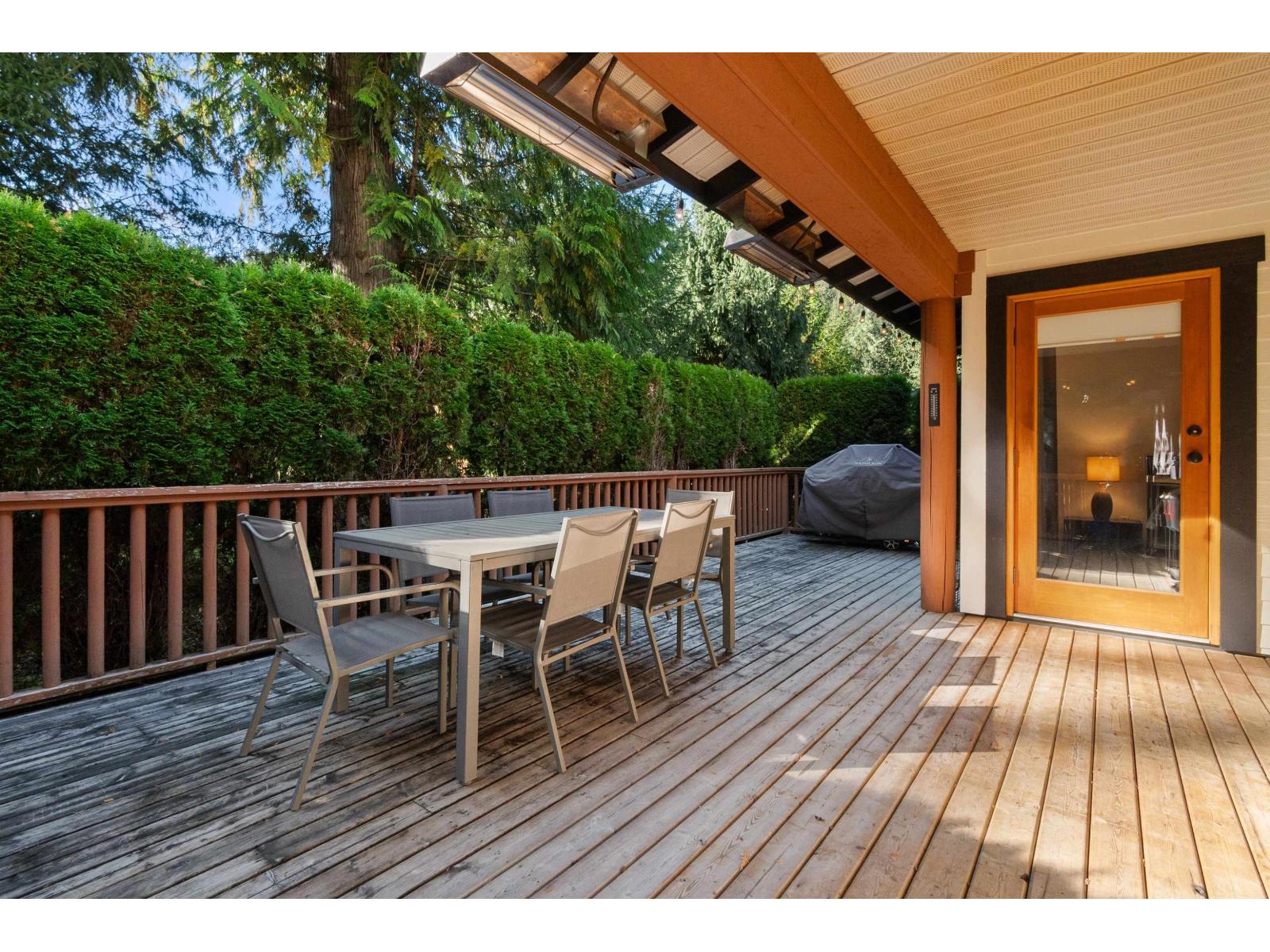 1825 MOSSY GREEN WAY|Cultus Lake South