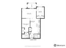 547 Yates Road Unit# 211, Kelowna, BC V4V 1V1