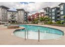 547 Yates Road Unit# 211, Kelowna, BC V4V 1V1