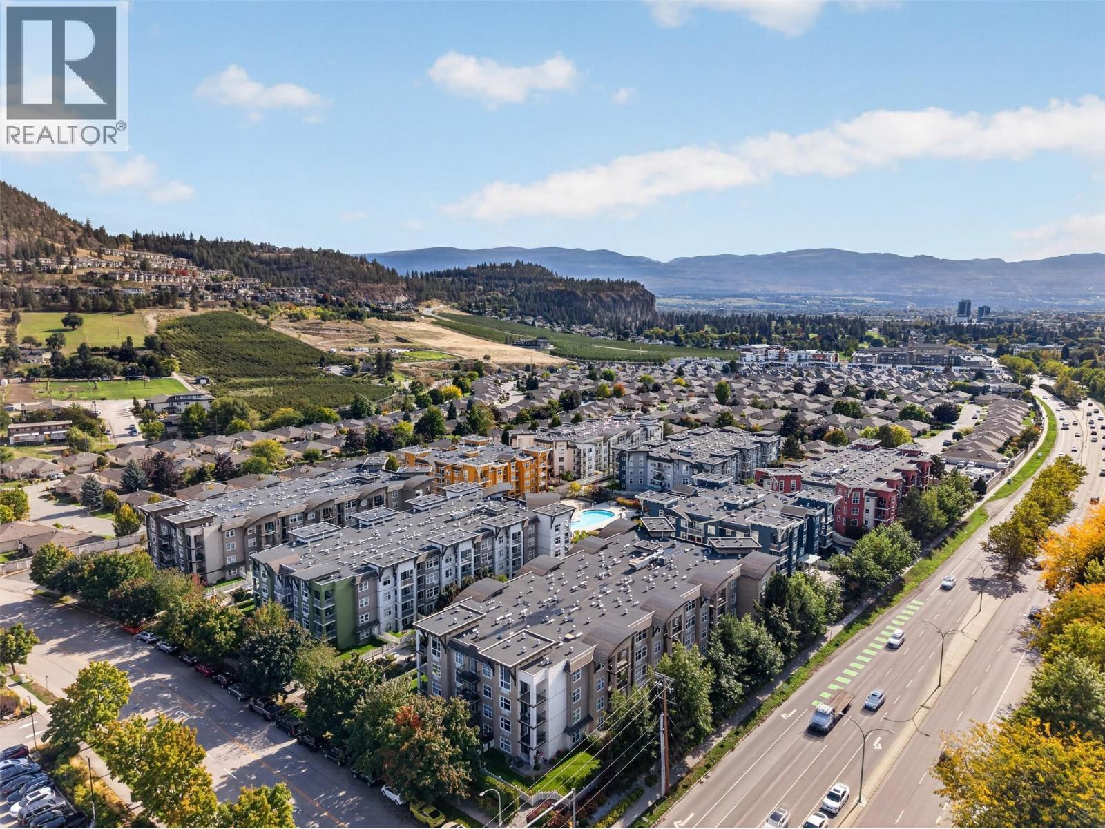 547 Yates Road Unit# 211, Kelowna, British Columbia  V4V 1V1 - Photo 37 - 10401951