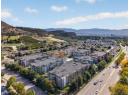 547 Yates Road Unit# 211, Kelowna, BC V4V 1V1
