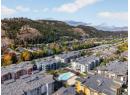 547 Yates Road Unit# 211, Kelowna, BC V4V 1V1