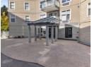 547 Yates Road Unit# 211, Kelowna, BC V4V 1V1