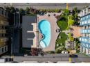547 Yates Road Unit# 211, Kelowna, BC V4V 1V1