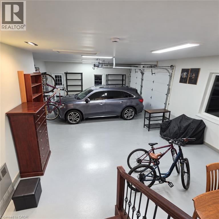 493 Ridge Road E, Grimsby, Ontario  L3M 0K5 - Photo 49 - 40837428