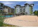 547 Yates Road Unit# 211, Kelowna, BC V4V 1V1
