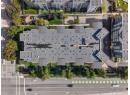 547 Yates Road Unit# 211, Kelowna, BC V4V 1V1