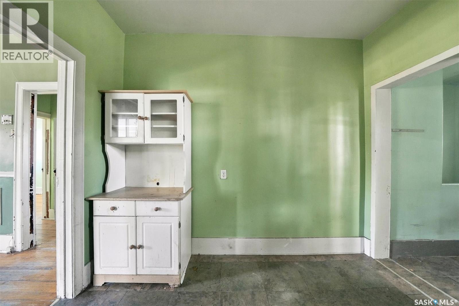 1224 B Avenue N, Saskatoon, Saskatchewan  S7L 1G3 - Photo 19 - SK050504