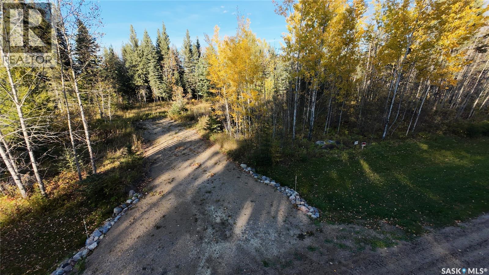 39 Cranberry Creek Crescent, Candle Lake, Saskatchewan  S0J 3E0 - Photo 14 - SK050480