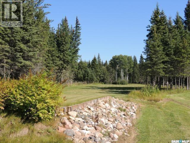 39 Cranberry Creek Crescent, Candle Lake, Saskatchewan  S0J 3E0 - Photo 16 - SK050480