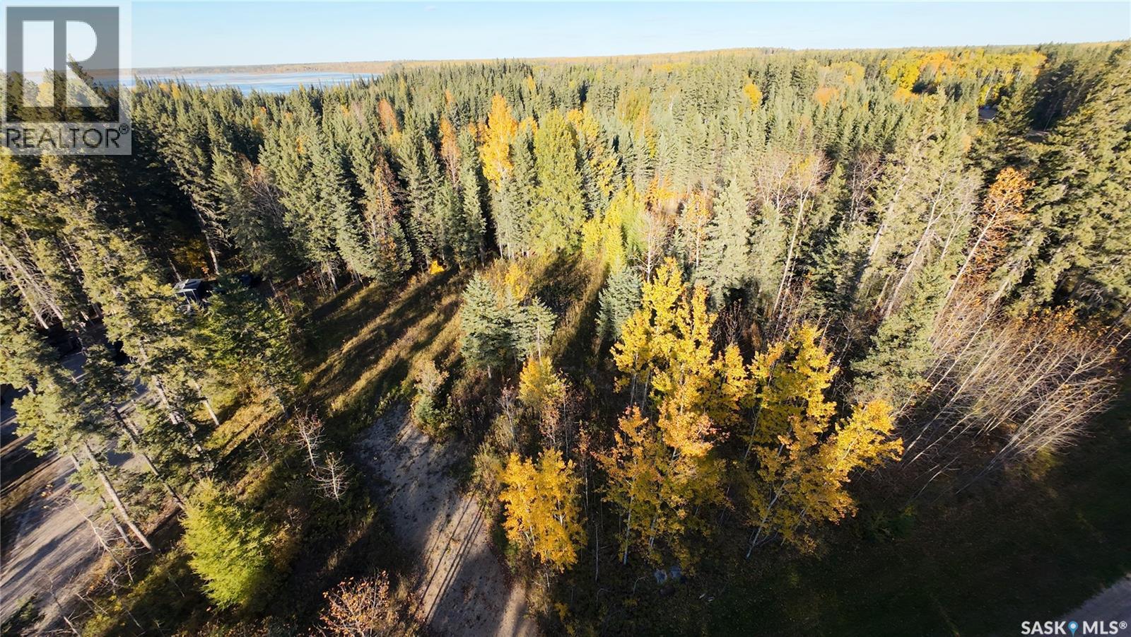 39 Cranberry Creek Crescent, Candle Lake, Saskatchewan  S0J 3E0 - Photo 20 - SK050480