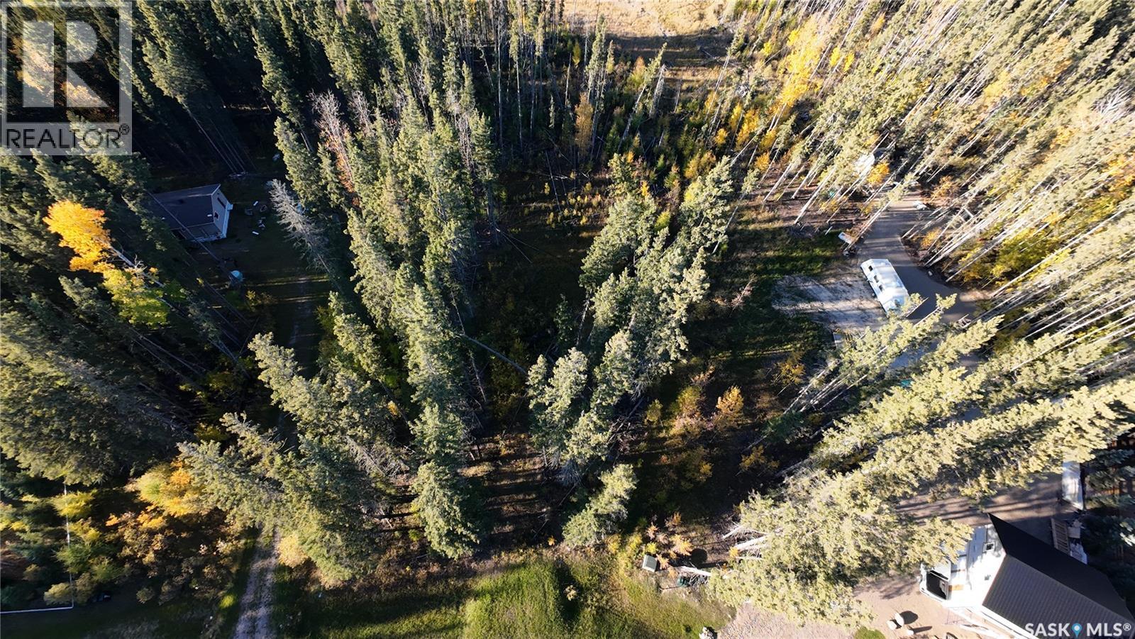 39 Cranberry Creek Crescent, Candle Lake, Saskatchewan  S0J 3E0 - Photo 7 - SK050480