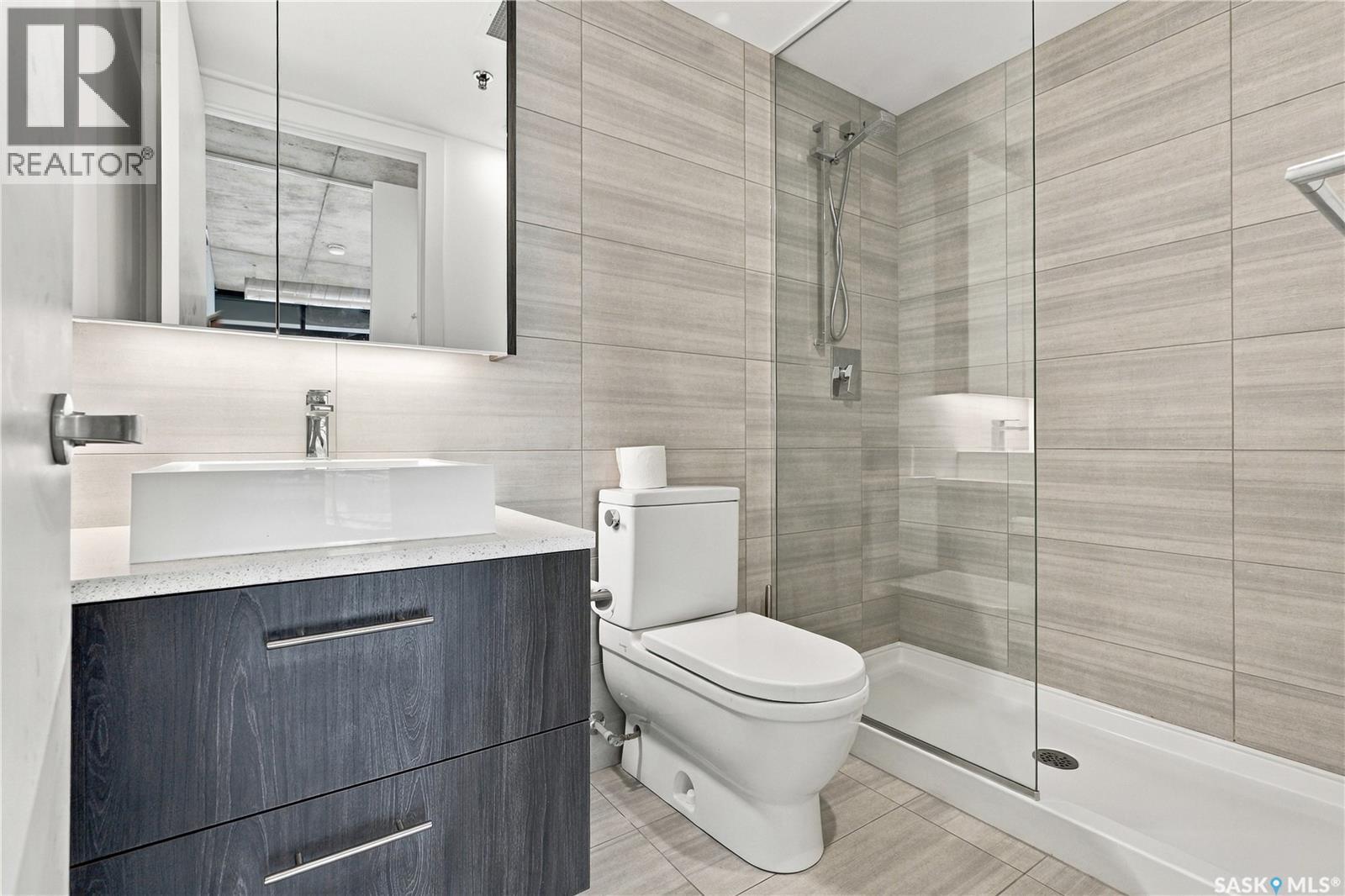 1206 490 2nd Avenue S, Saskatoon, Saskatchewan  S7K 4H5 - Photo 26 - SK050464