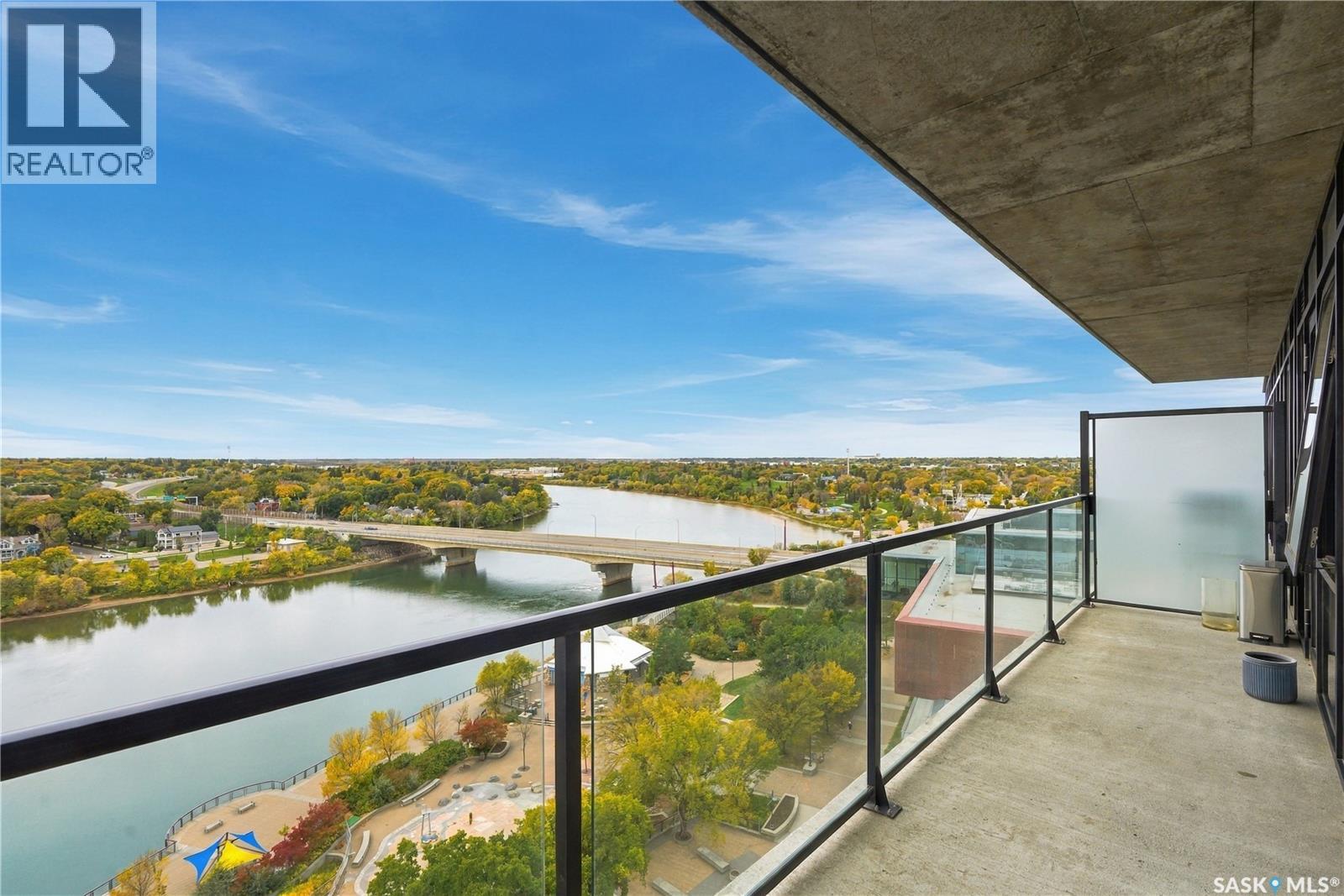 1206 490 2nd Avenue S, Saskatoon, Saskatchewan  S7K 4H5 - Photo 28 - SK050464