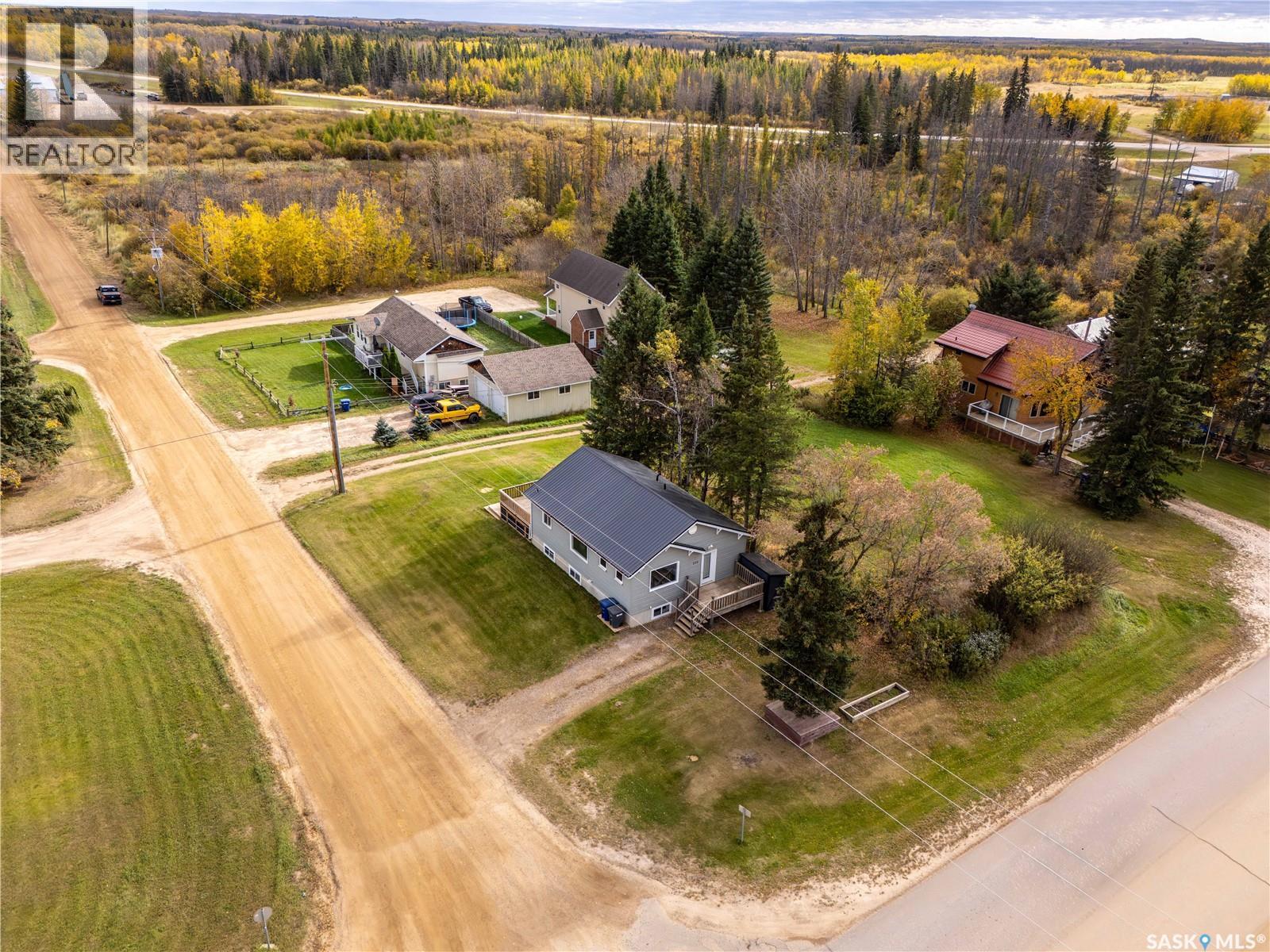 220 Main Street, Pierceland, Saskatchewan  S0M 2K0 - Photo 33 - SK050039