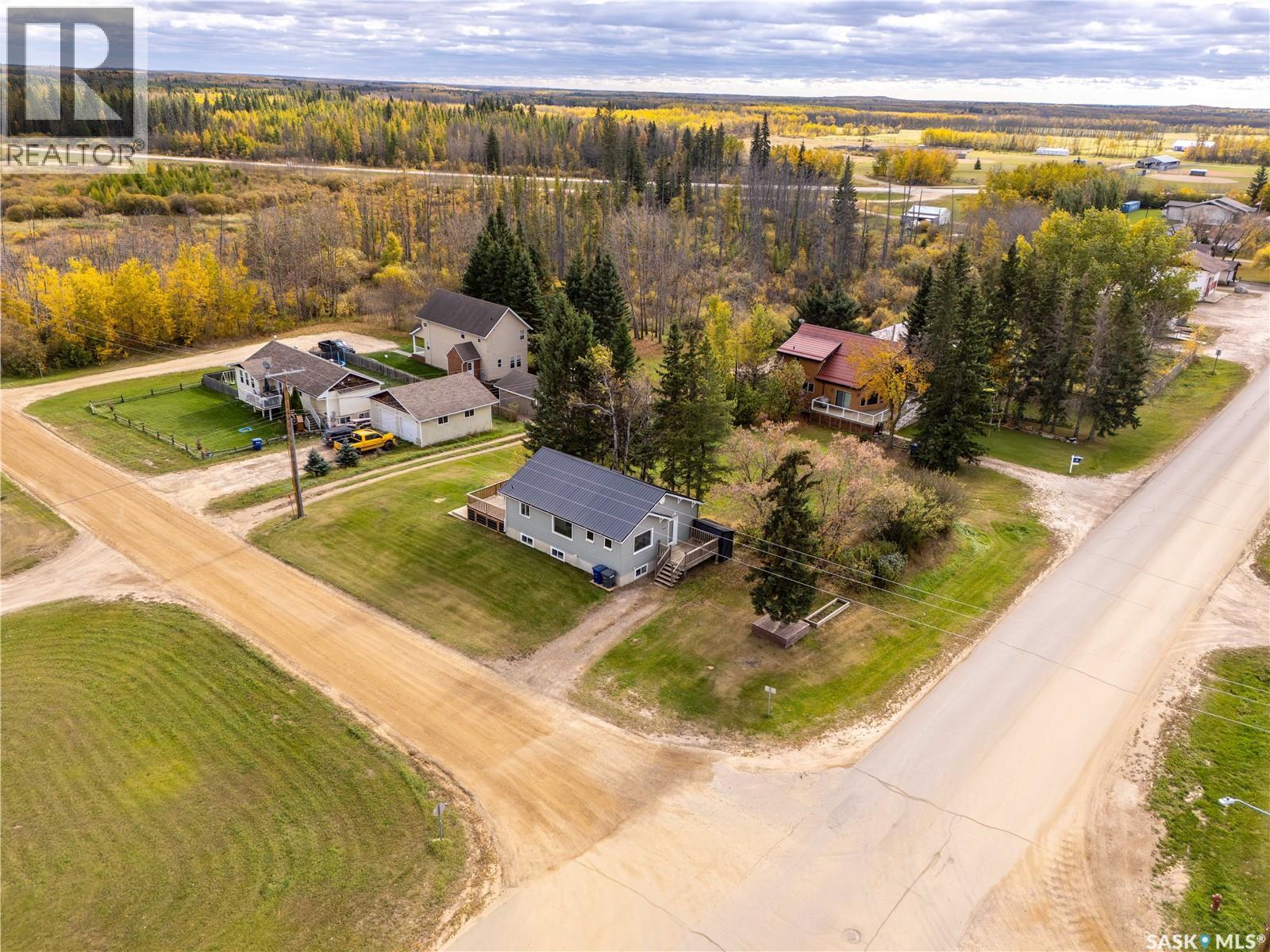 220 Main Street, Pierceland, Saskatchewan  S0M 2K0 - Photo 34 - SK050039