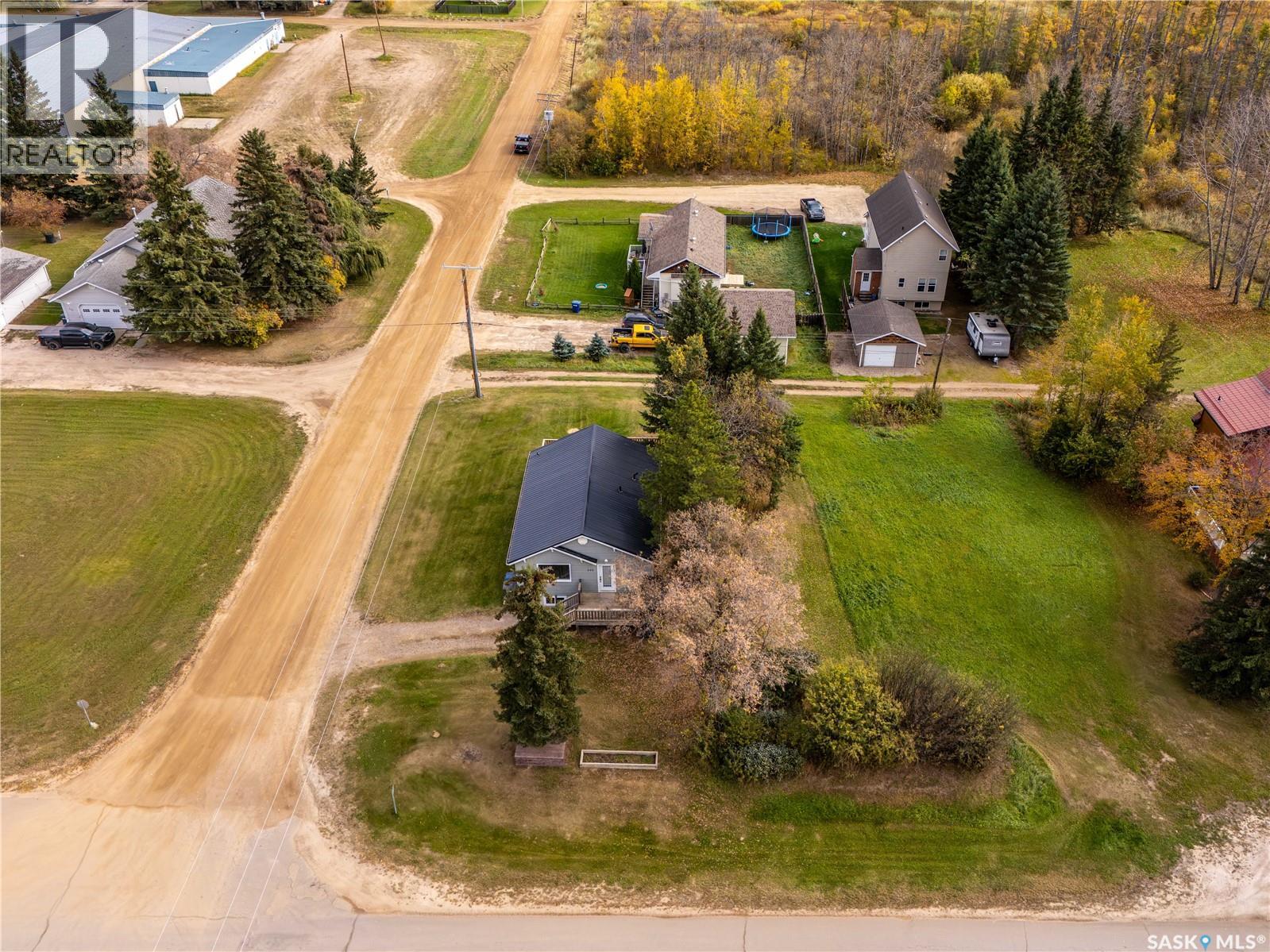 220 Main Street, Pierceland, Saskatchewan  S0M 2K0 - Photo 35 - SK050039