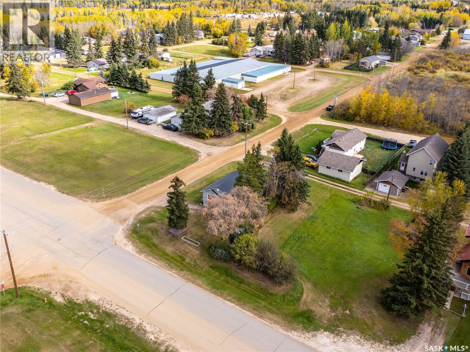 220 Main Street, Pierceland, Saskatchewan  S0M 2K0 - Photo 36 - SK050039