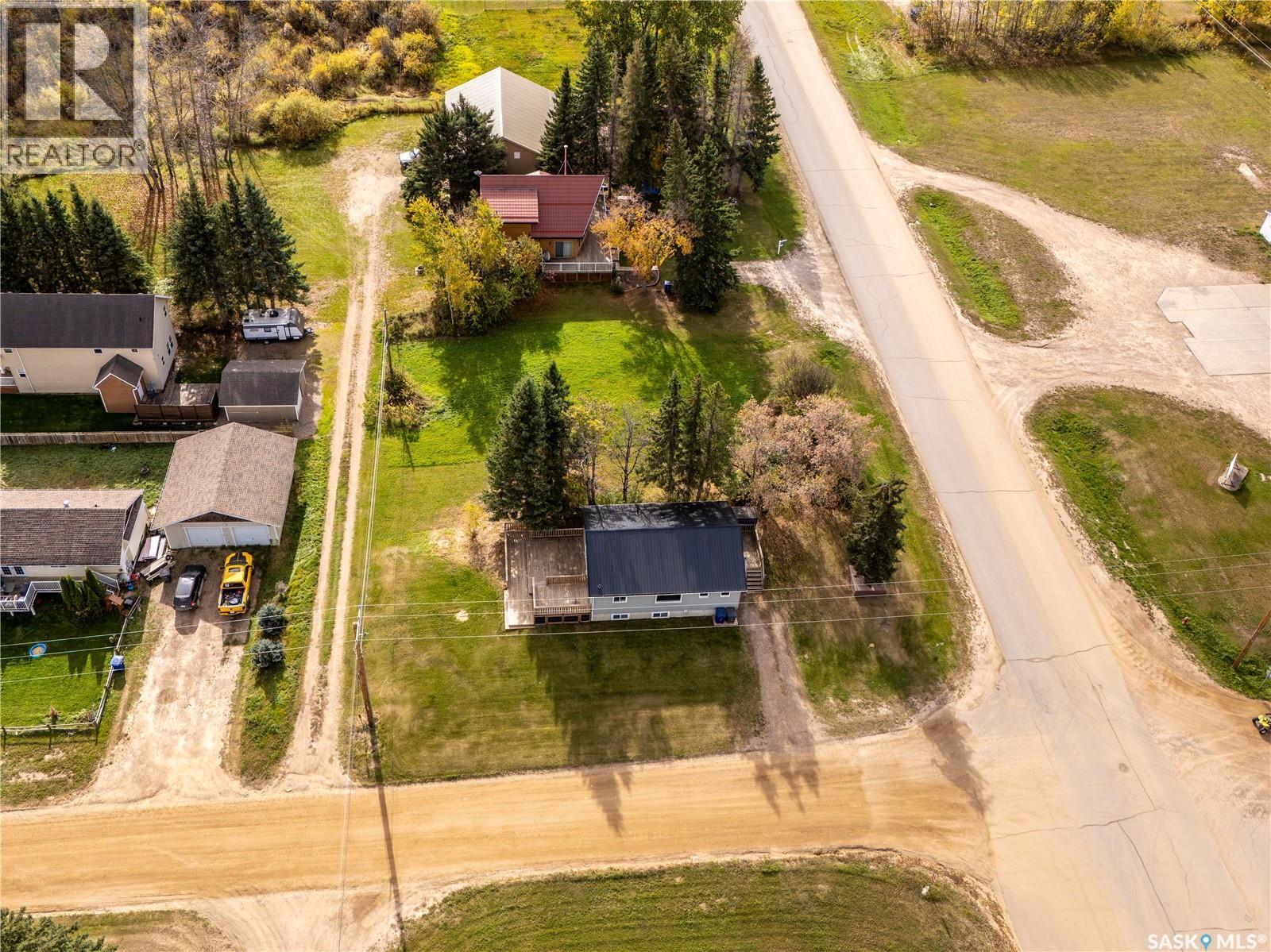 220 Main Street, Pierceland, Saskatchewan  S0M 2K0 - Photo 38 - SK050039