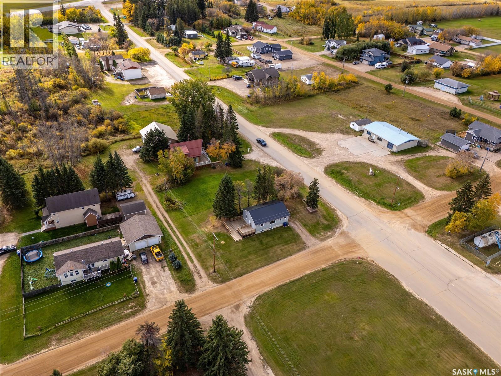 220 Main Street, Pierceland, Saskatchewan  S0M 2K0 - Photo 39 - SK050039
