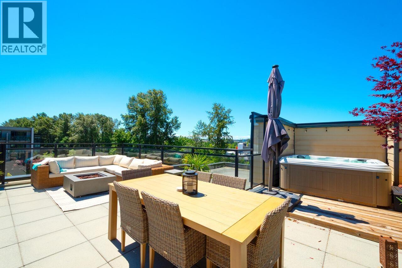 417 733 W 14th Street, North Vancouver, British Columbia  V7M 0C6 - Photo 36 - R3170545