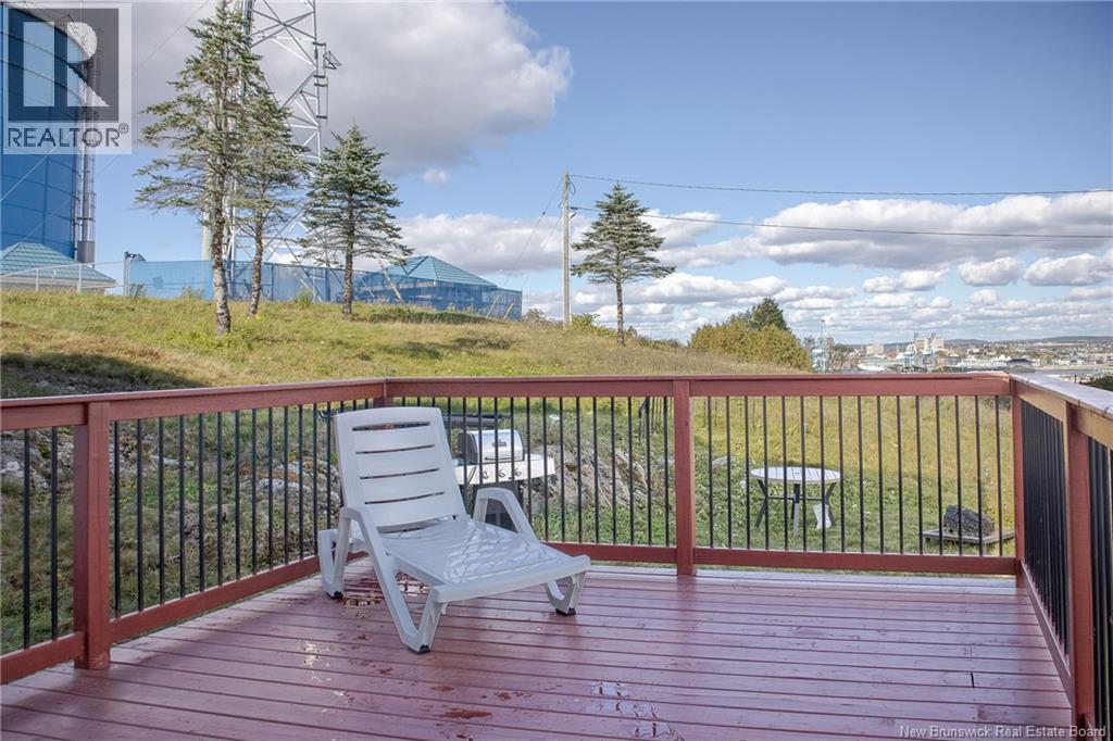 677 Fundy Drive, Saint John, New Brunswick  E2M 2S6 - Photo 40 - NB149104