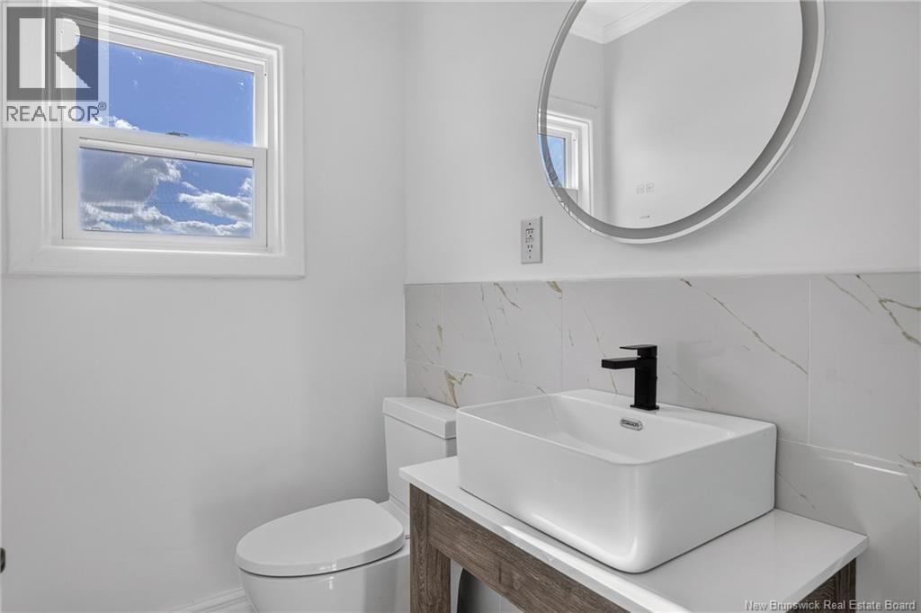 677 Fundy Drive, Saint John, New Brunswick  E2M 2S6 - Photo 23 - NB149104