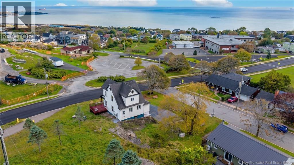 677 Fundy Drive, Saint John, New Brunswick  E2M 2S6 - Photo 3 - NB149104