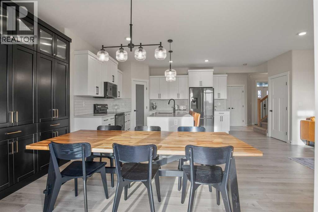 107 Vancouver Crescent