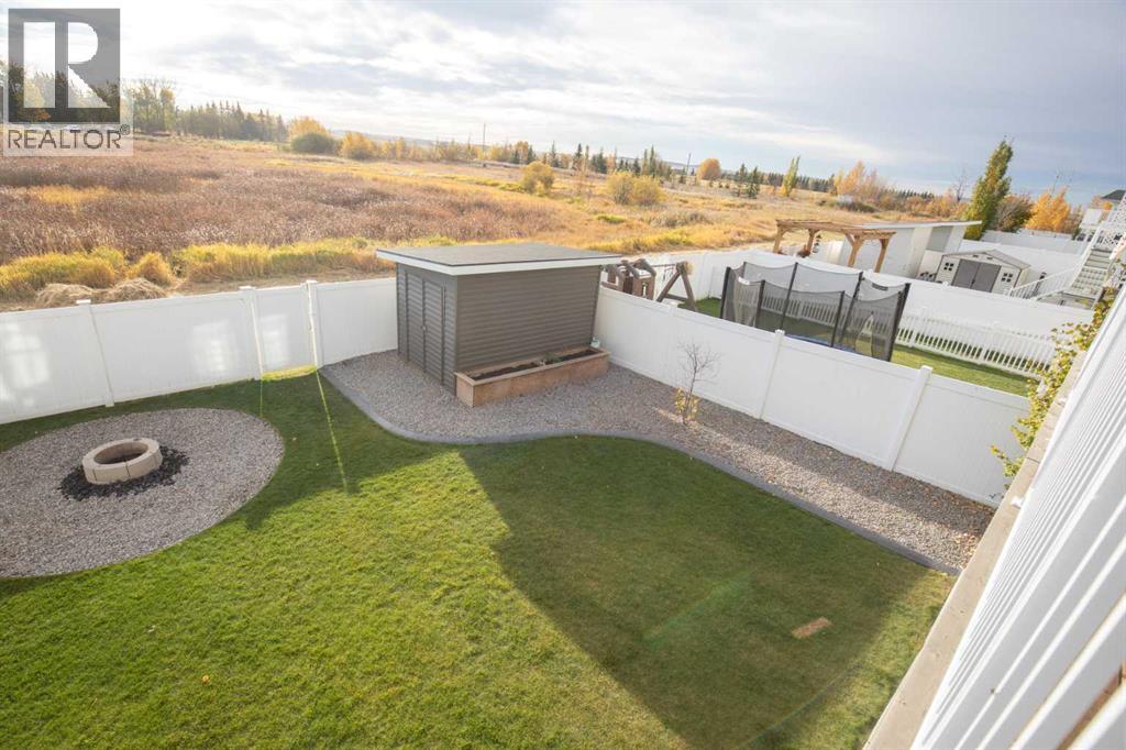 107 Vancouver Crescent