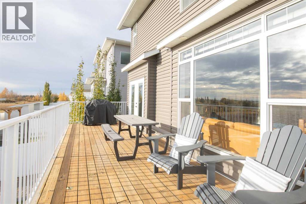 107 Vancouver Crescent