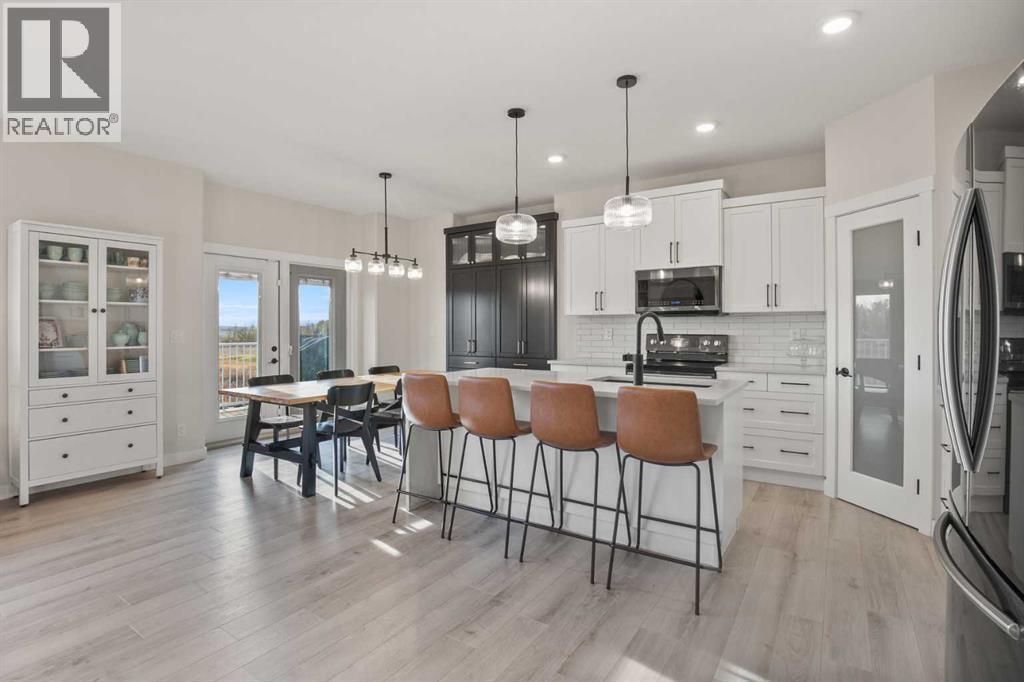 107 Vancouver Crescent