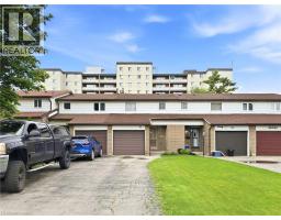 92 MOUNT ALBION Road, Hamilton, Ontario