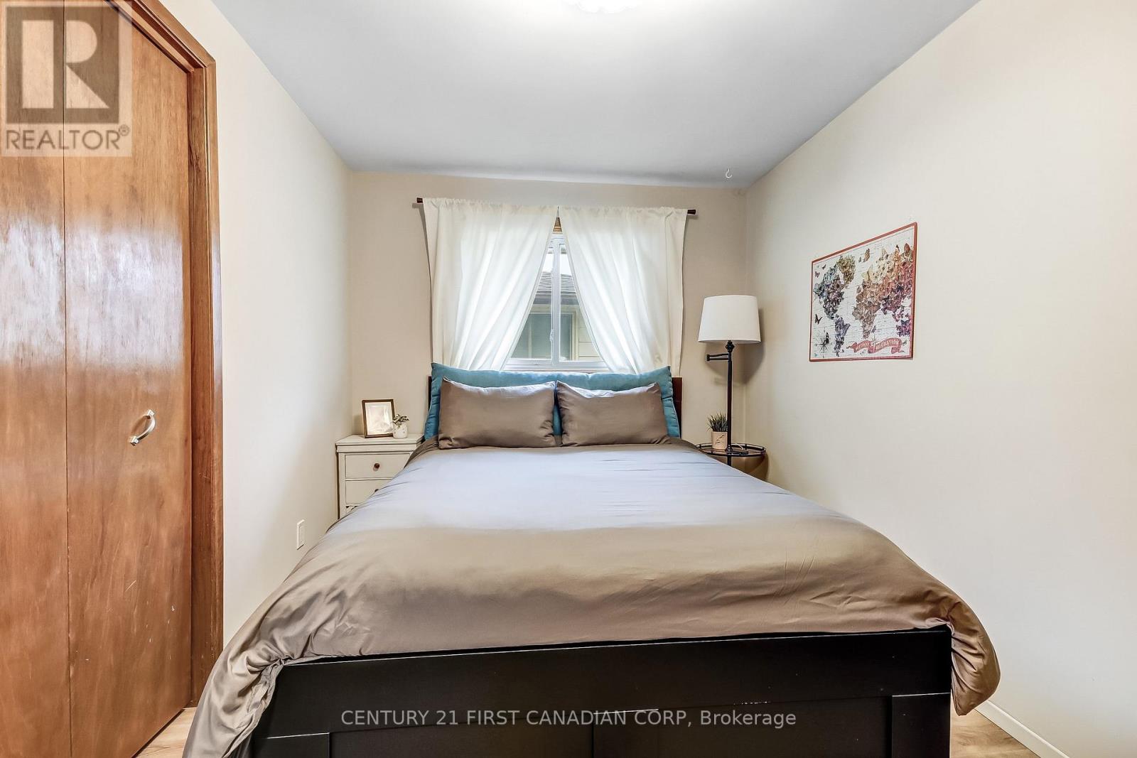 94 Nicholas Crescent, London South, Ontario  N6E 2E9 - Photo 10 - X13868394
