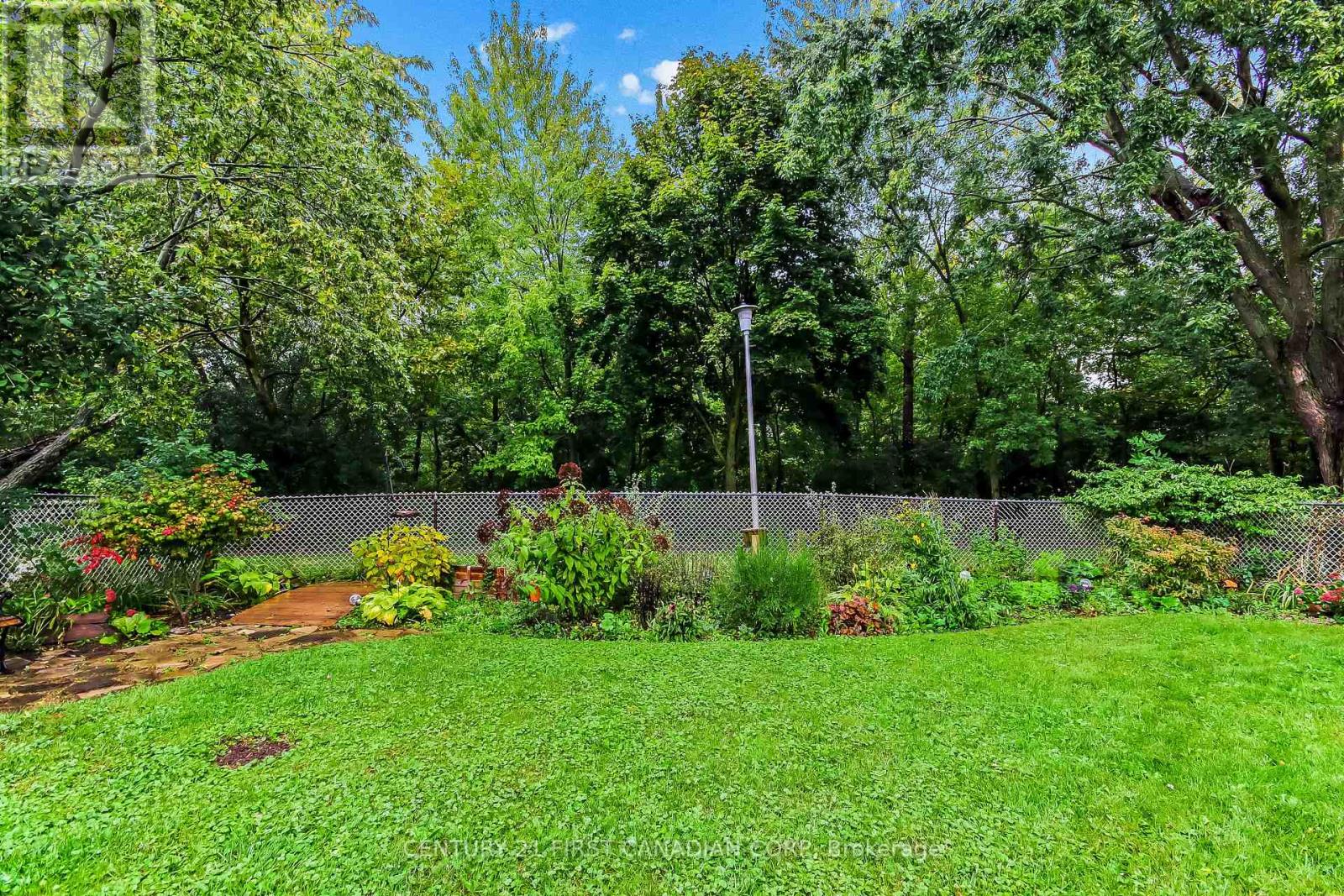 94 Nicholas Crescent, London South, Ontario  N6E 2E9 - Photo 24 - X13868394