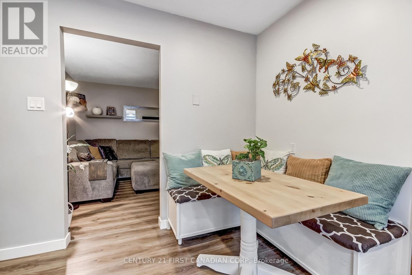 94 Nicholas Crescent, London South, Ontario  N6E 2E9 - Photo 6 - X13868394