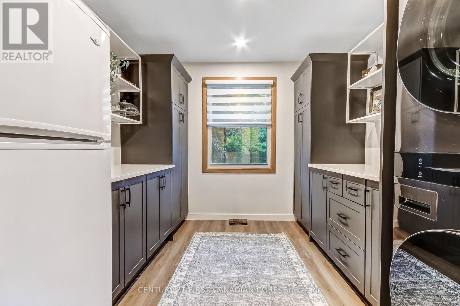 94 Nicholas Crescent, London South, Ontario  N6E 2E9 - Photo 7 - X13868394