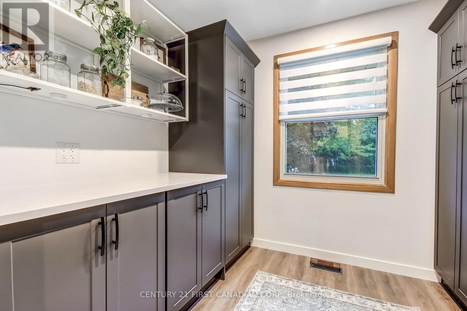 94 Nicholas Crescent, London South, Ontario  N6E 2E9 - Photo 8 - X13868394