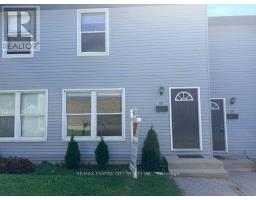 88 - 70 FIDDLERS GREEN ROAD, London North, Ontario